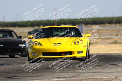 media/Jul-26-2025-Speed Ventures (Sat) [[fe569e6cf0]]/Purple Group/Sweeper/